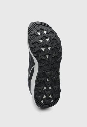 Tenis PUMA Flare Pro Negro