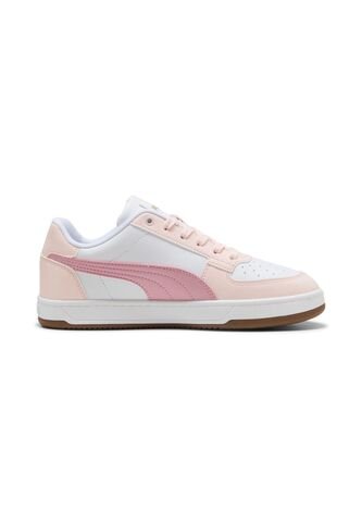 TENIS PUMA MUJER 392290 76 CAVEN Talla 8.5 Puma