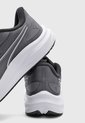 Tenis Running PUMA Skyrocket Lite 2 Gris de Puma