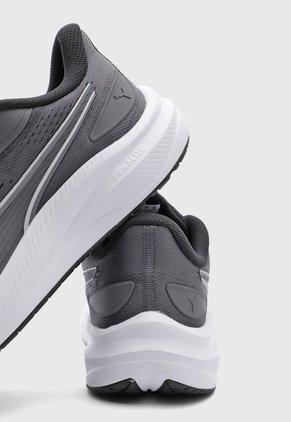 Tenis Running PUMA Skyrocket Lite 2 Gris