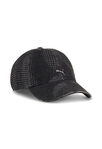 GORRA PUMA 026379 01 Talla N/A Puma