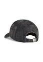 GORRA PUMA 026379 01 Talla N/A de Puma