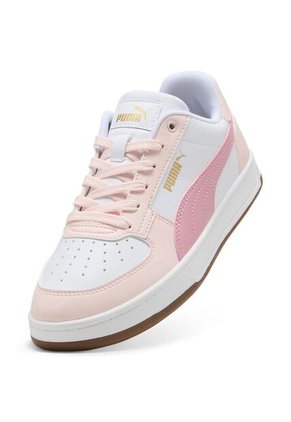 TENIS PUMA MUJER 392290 76 CAVEN Talla 4