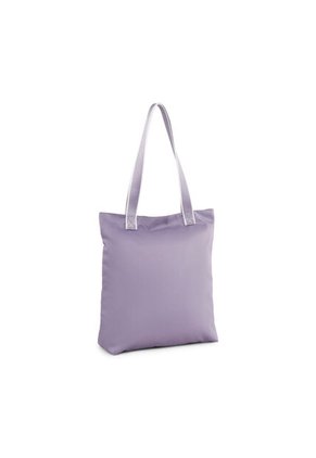 MORRAL PUMA 090640 02 Talla N/A