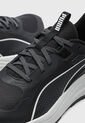 Tenis PUMA Flare Pro Negro de Puma