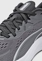 Tenis Running PUMA Skyrocket Lite 2 Gris de Puma