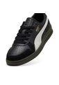 TENIS PUMA HOMBRE 401360 09 INDOOR Talla 7 de Puma