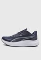 Tenis Running PUMA Skyrocket Lite 2 Azul de Puma