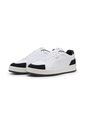 TENIS PUMA HOMBRE 400731 01 COURT CLAS Talla 10 de Puma