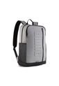 MORRAL PUMA 091349 01 Talla N/A de Puma
