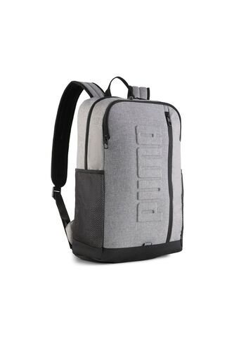 MORRAL PUMA 091349 01 Talla N/A Puma