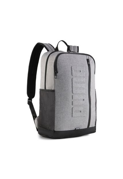 MORRAL PUMA 091349 01 Talla N/A
