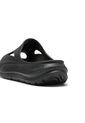 Sandalias Puma Originales Softride Zerog Negro Para Hombre de Puma