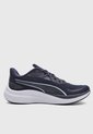 Tenis Running PUMA Skyrocket Lite 2 Azul de Puma