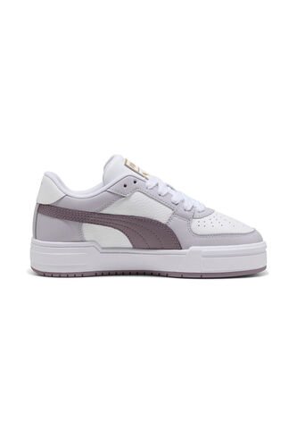 TENIS PUMA MUJER 402366 23 CA PRO CL Talla 7.5 Puma