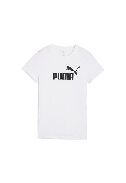 CAMISETA PUMA MUJER 682370 02 Talla S