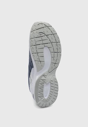 Tenis PUMA Milenio Tech 2000 Blanco