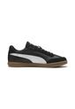 Tenis Deportivos Puma Originales Vikky Star Negro Para Mujer de Puma