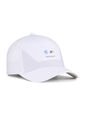 Gorra Deportiva Puma Original Bmw Mms Bb Blanco Para Hombres de Puma
