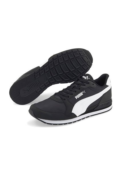 Dafiti zapatillas puma hombre on sale