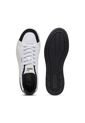 TENIS PUMA HOMBRE 400731 01 COURT CLAS Talla 10 de Puma