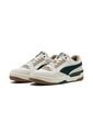 TENIS PUMA HOMBRE 400214 09 REBOUND Talla 9 de Puma