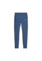 Pantalon Leggings Puma Original Velocity Fl Tight Azul Mujer de Puma