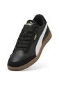 Tenis Deportivos Puma Originales Vikky Star Negro Para Mujer de Puma