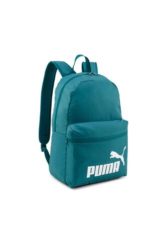 MORRAL PUMA 079943 34 Talla N/A Puma