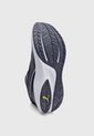 Tenis Running PUMA Skyrocket Lite 2 Azul de Puma