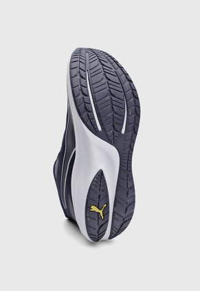 Tenis Running PUMA Skyrocket Lite 2 Azul