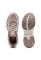 Tenis Deportivos Puma Original Softride Escalate Verde Mujer de Puma