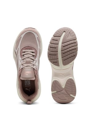 Tenis Deportivos Puma Original Softride Escalate Verde Mujer
