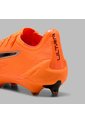 Array de Puma