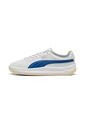 TENIS PUMA HOMBRE 398374 11 GV SPECIAL Talla 11 de Puma