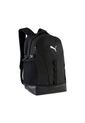 MORRAL PUMA 091957 01 Talla N/A de Puma