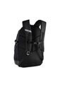 MORRAL PUMA 091957 01 Talla N/A de Puma