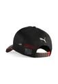 GORRA PUMA 026433 01 Talla N/A de Puma