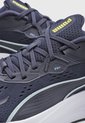 Tenis Running PUMA Skyrocket Lite 2 Azul de Puma