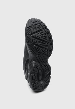 Tenis PUMA Milenio Tech Negro