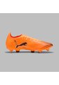 Array de Puma