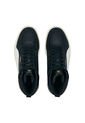 Tenis Puma Para Mujer Karmen Rebelle Mid Wns Negro de Puma