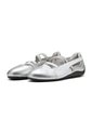 Tenis Deportivos Puma Originals Speedcat Ballet W Gris Mujer de Puma