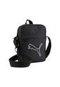 MORRAL PUMA 091182 01 Talla N/A de Puma