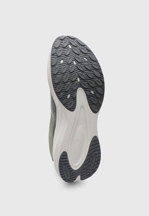 Tenis PUMA Darter Pro Verde