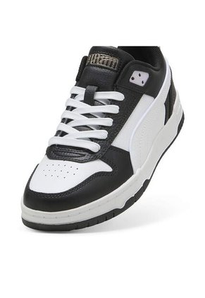 TENIS PUMA MUJER 386373 48 RBD GAME Talla 6