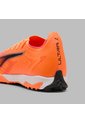 Array de Puma