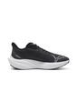 Tenis Deportivo Puma Originales Darter Pro Negro Para Hombre de Puma