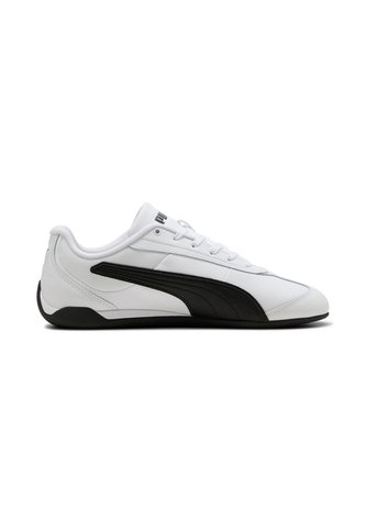 TENIS PUMA HOMBRE 405096 02 REPLICATCH Talla 11 Puma