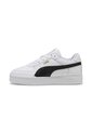 TENIS PUMA HOMBRE 402366 05 CA PRO CLA Talla 11 de Puma